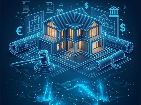 CURSO 3 - Prática jurídica com Direito Creditório e Precatórios