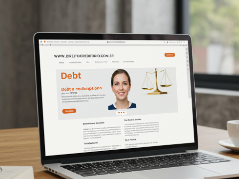 CAMPANHAS DE MARKETING DIGITAL PARA ADVOGADOS